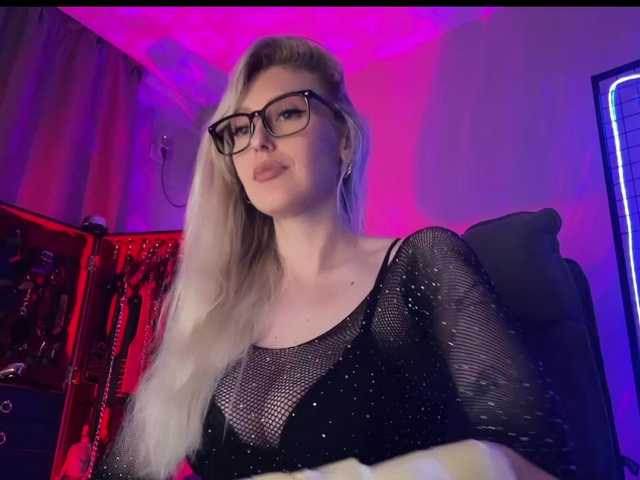 Miss-Liya