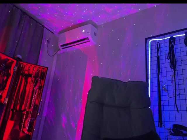 miss-liya cam belle