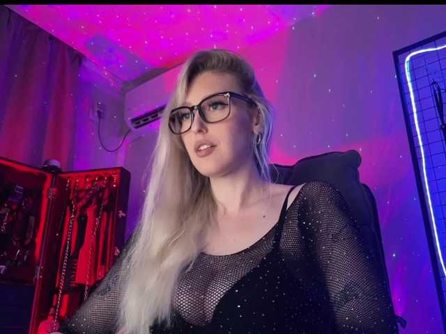 Miss-Liya
