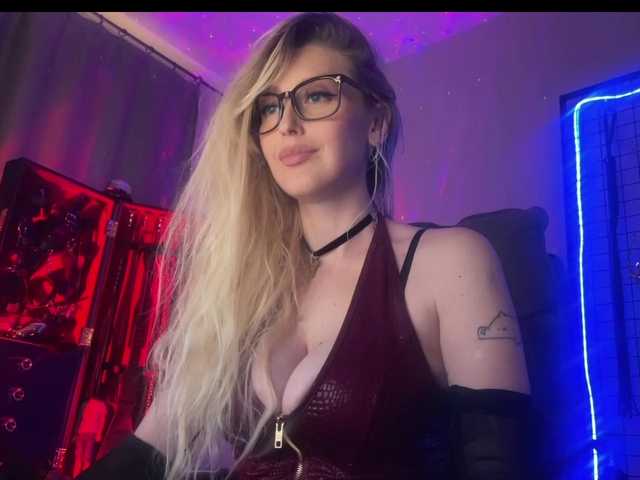 Miss-Liya