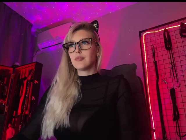 Miss-Liya live cam on BongaCams