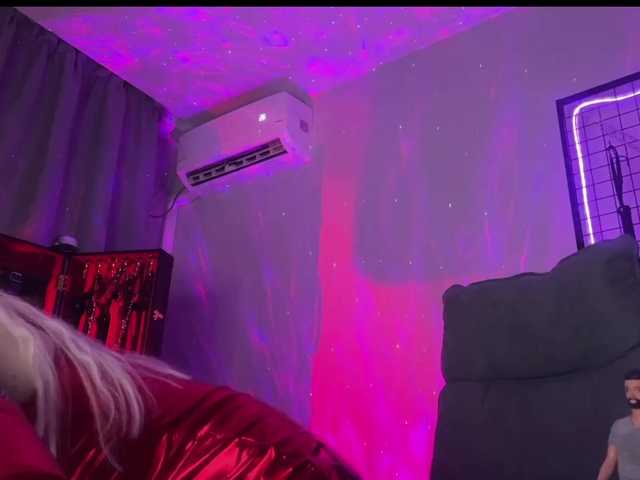 Miss-Liya live cam on BongaCams