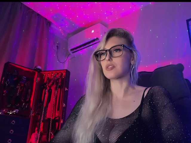 Miss-Liya
