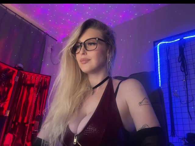 miss-liya online