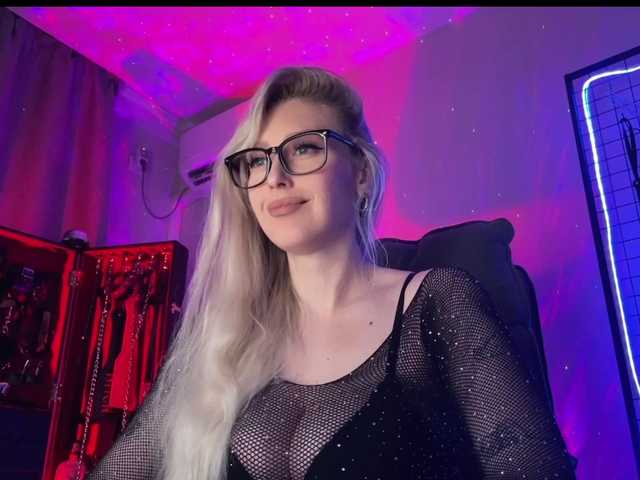 Miss-Liya