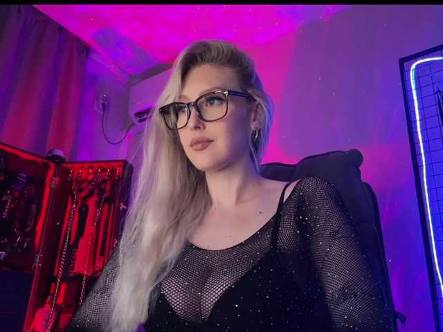 Miss-Liya
