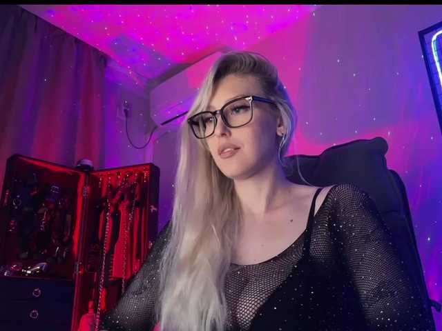 Miss-Liya
