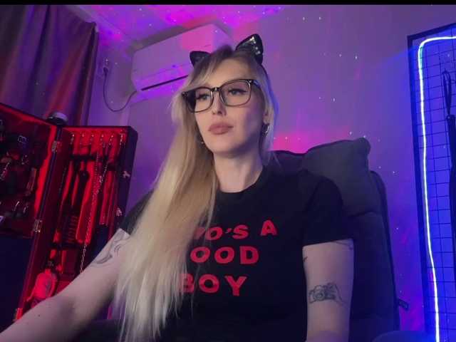 Live трансляция Miss-Liya - slutnetki.online