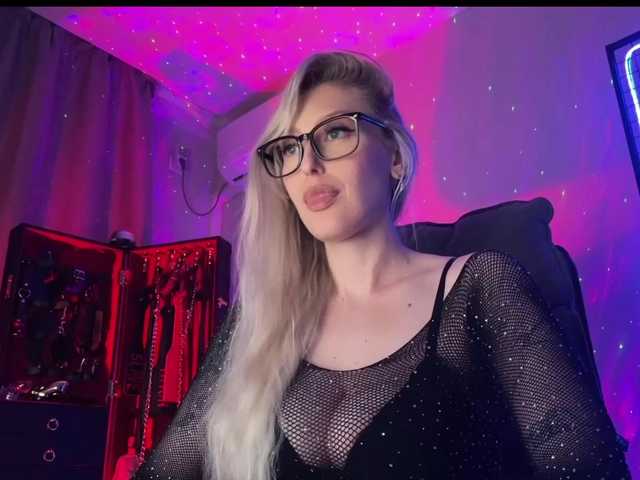 Miss-Liya