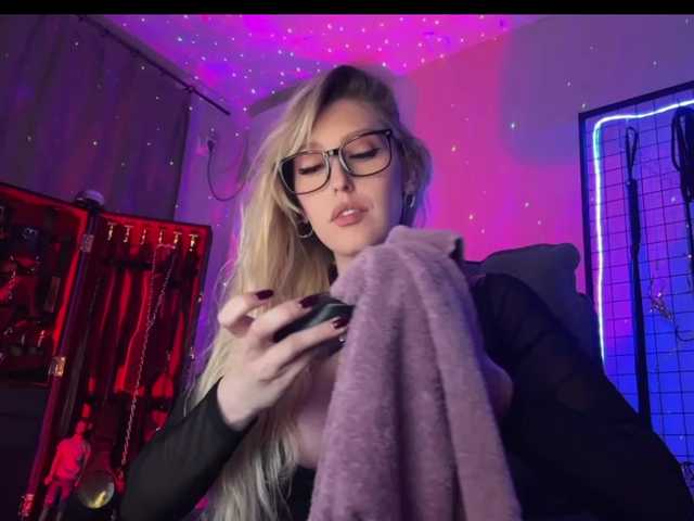 miss-liya live sex