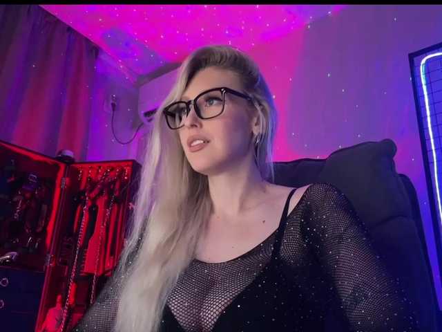 Miss-Liya