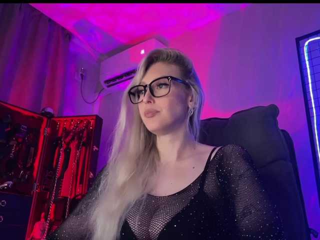 Miss-Liya
