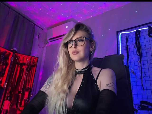 Live трансляция Miss-Liya - slutnetki.online