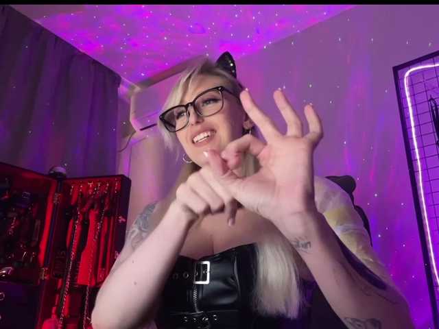 Miss-Liya Porn