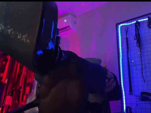 Miss-Liya Sex Cam Show