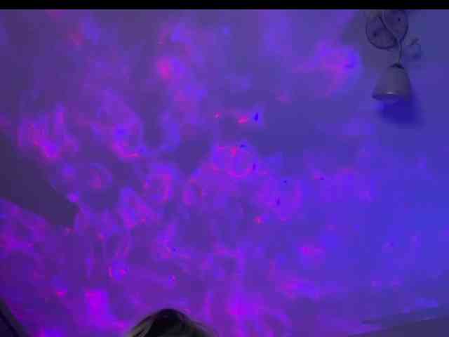 Miss-Liya webcam