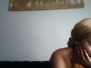 QueenB2