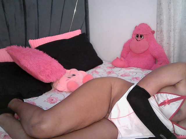 QueenB2