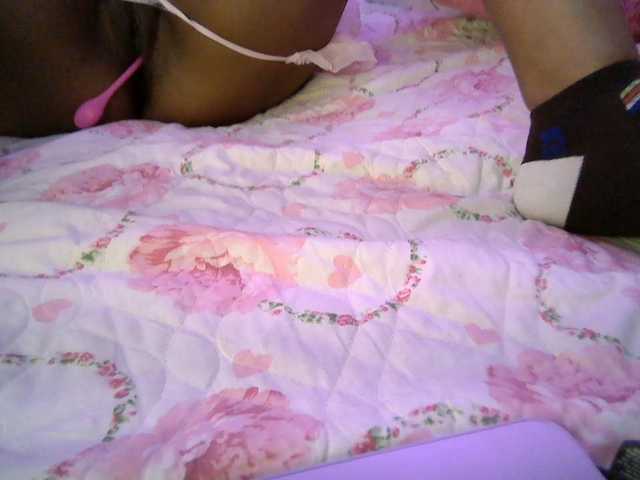 QueenB2