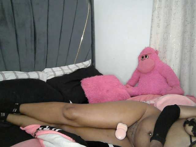 QueenB2