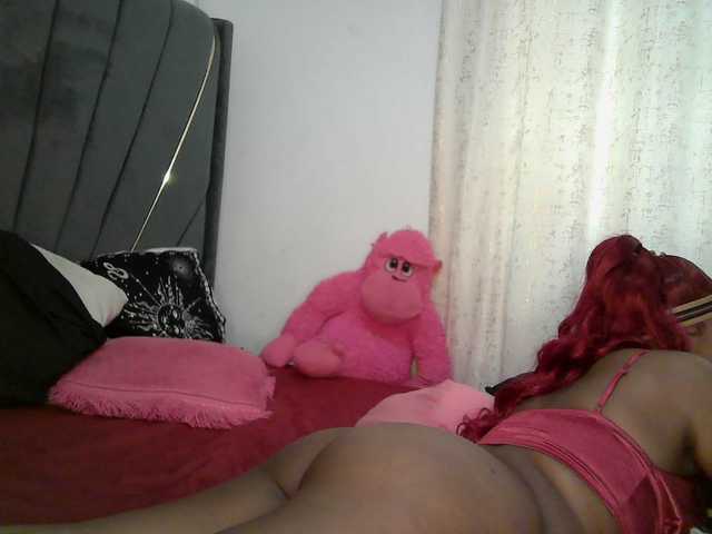 QueenB2