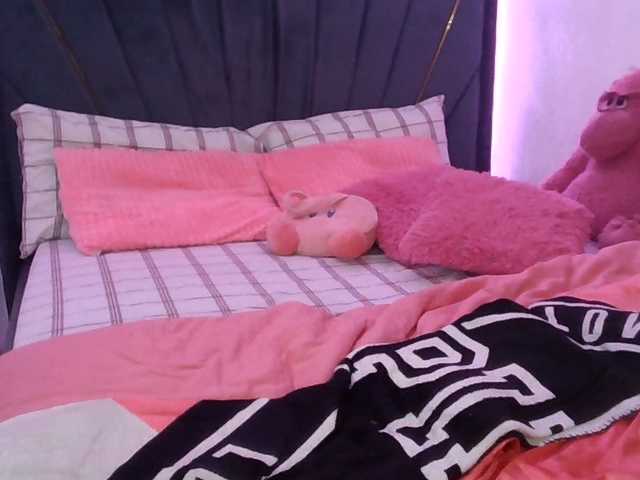 QueenB2
