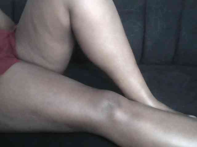 QueenB2 webcam