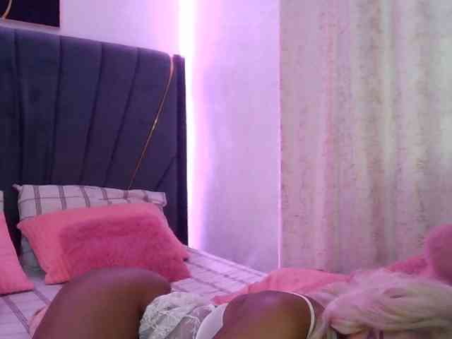 QueenB2 webcam