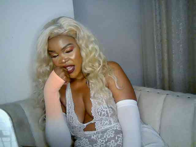 QueenB2 webcam