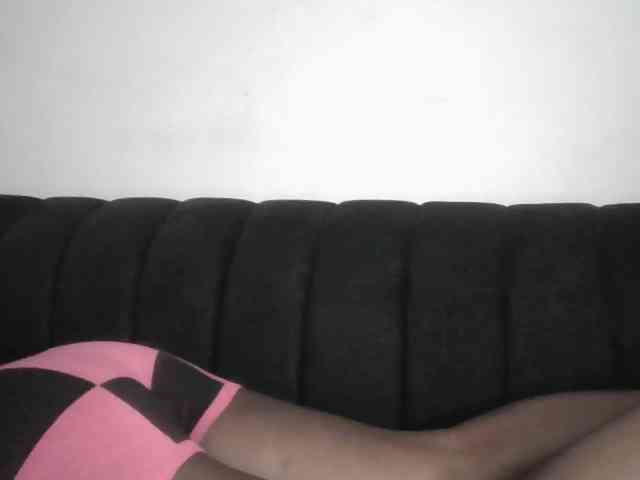 QueenB2 webcam