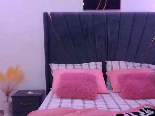 QueenB2 webcam