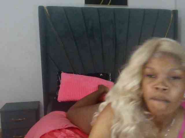 QueenB2 webcam