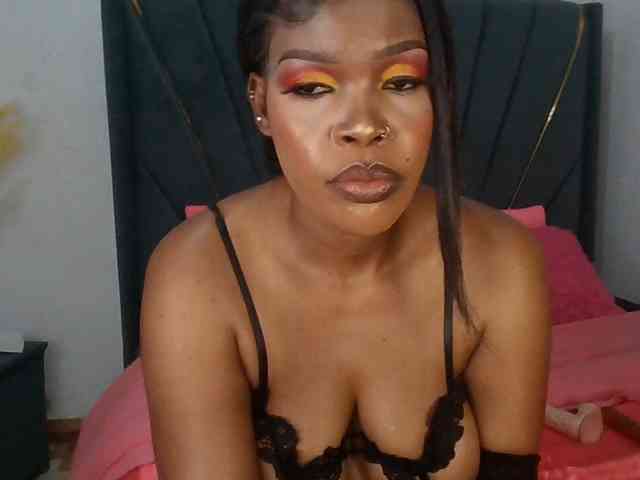 QueenB2 webcam