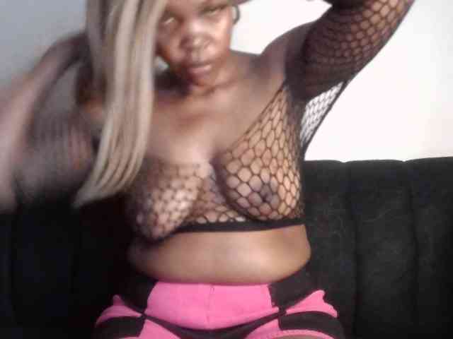 QueenB2 webcam