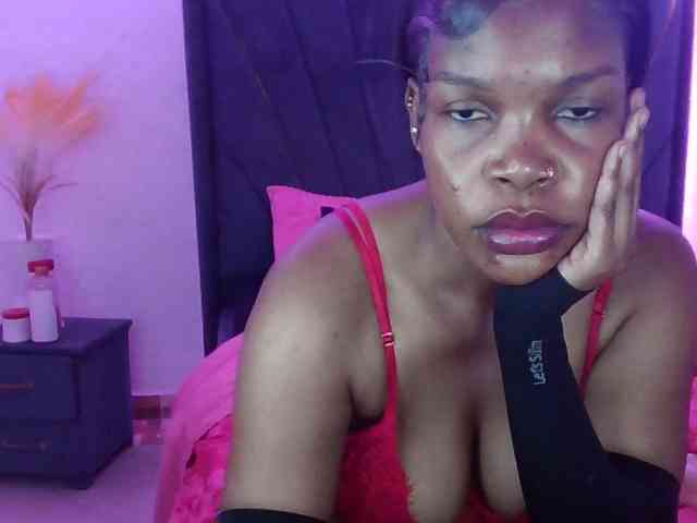 QueenB2 webcam