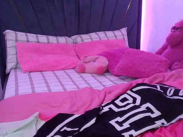 QueenB2 webcam