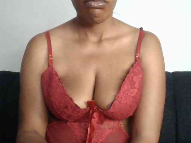 QueenB2 webcam