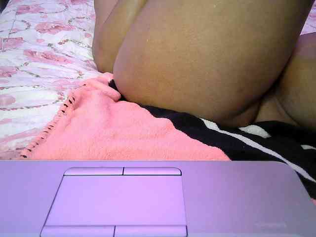 QueenB2 webcam
