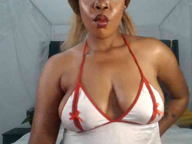 QueenB2 webcam