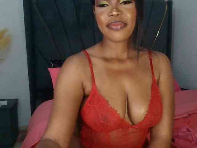 QueenB2 webcam