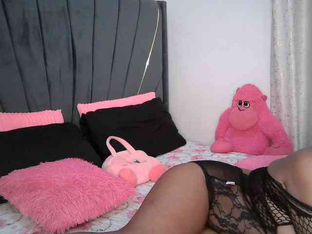 QueenB2 webcam