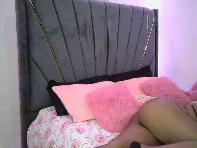 QueenB2 webcam