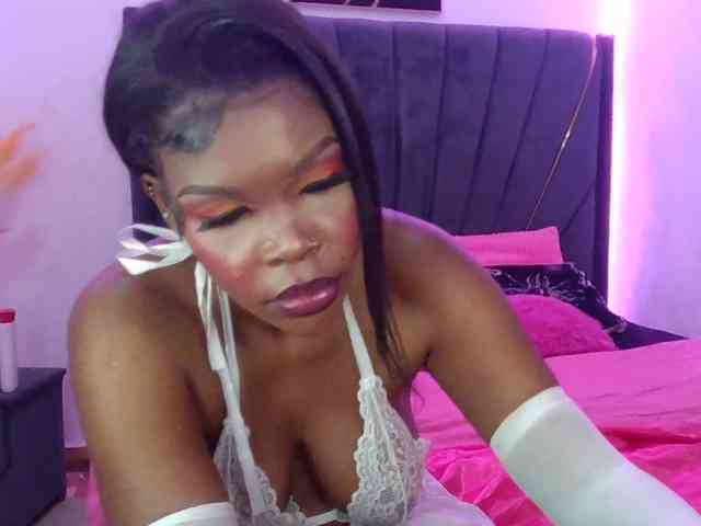 QueenB2 webcam