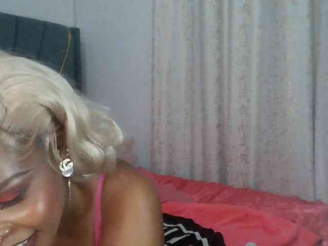 QueenB2 webcam