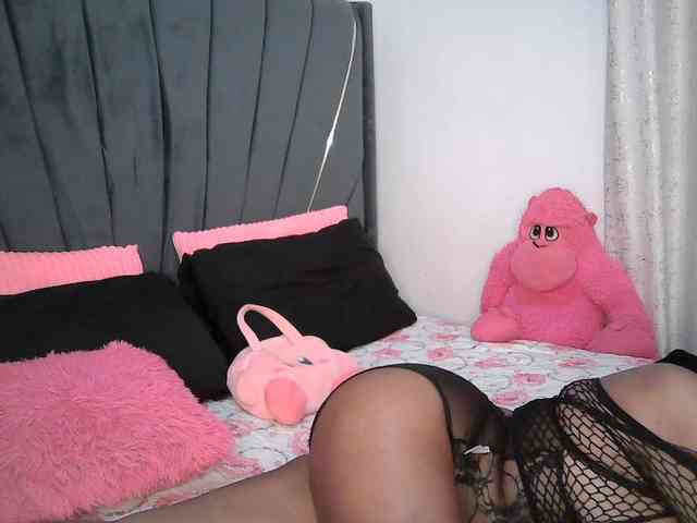 QueenB2 webcam