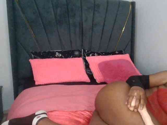 QueenB2 webcam