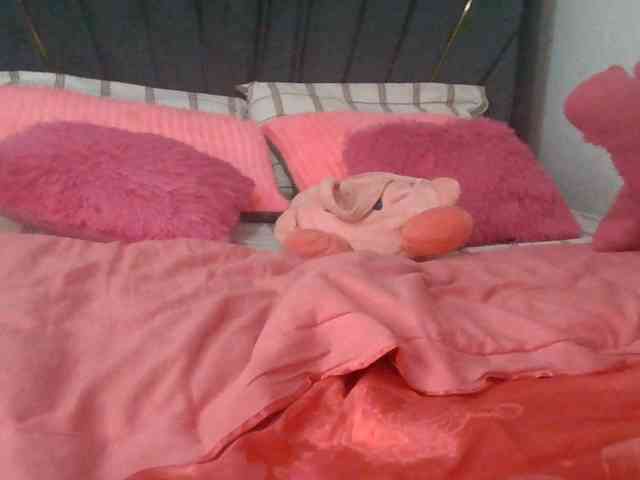QueenB2 webcam