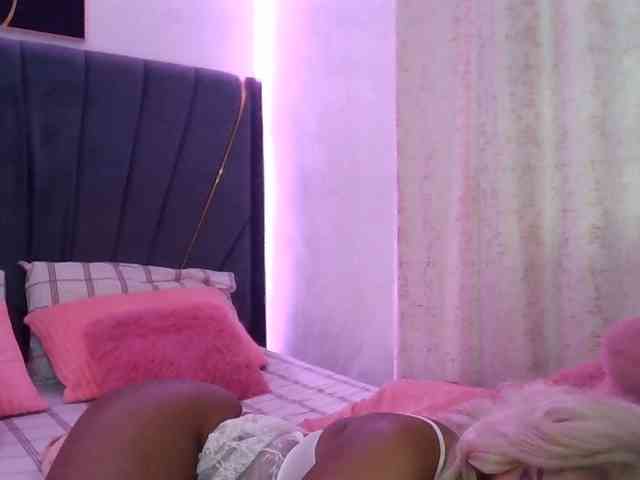 QueenB2 webcam