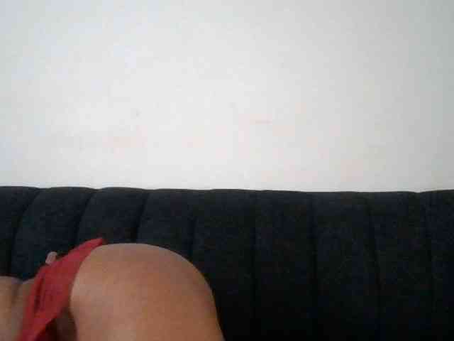 QueenB2 webcam
