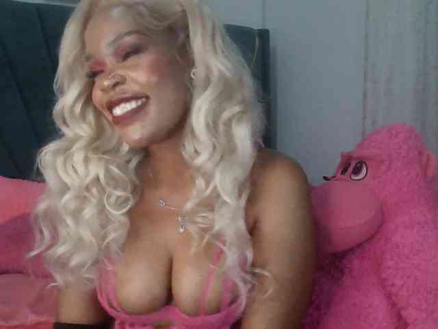 QueenB2 webcam